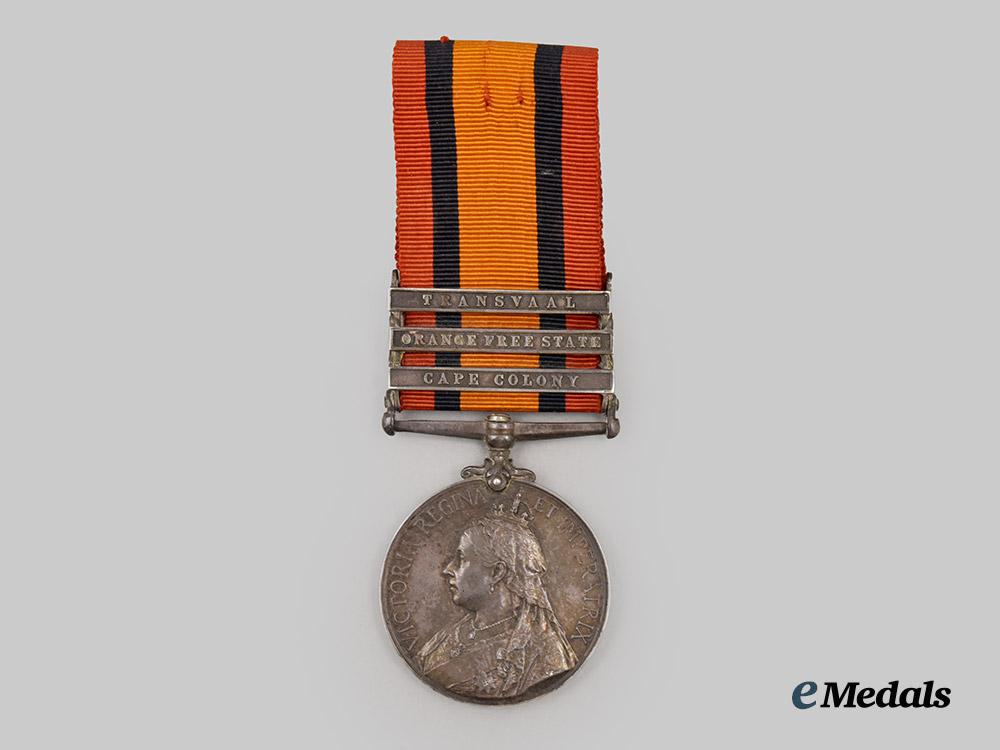 united_kingdom._a_queen’s_south_africa_medal_to_trooper_e._watkins,5th_company_imperial_yeomanry___m_n_c2756