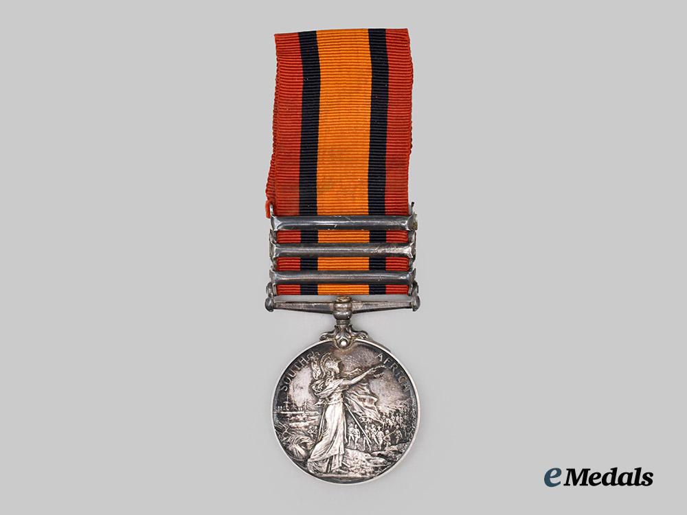 united_kingdom._a_queen’s_south_africa_medal_to_trooper_e._watkins,5th_company_imperial_yeomanry___m_n_c2759