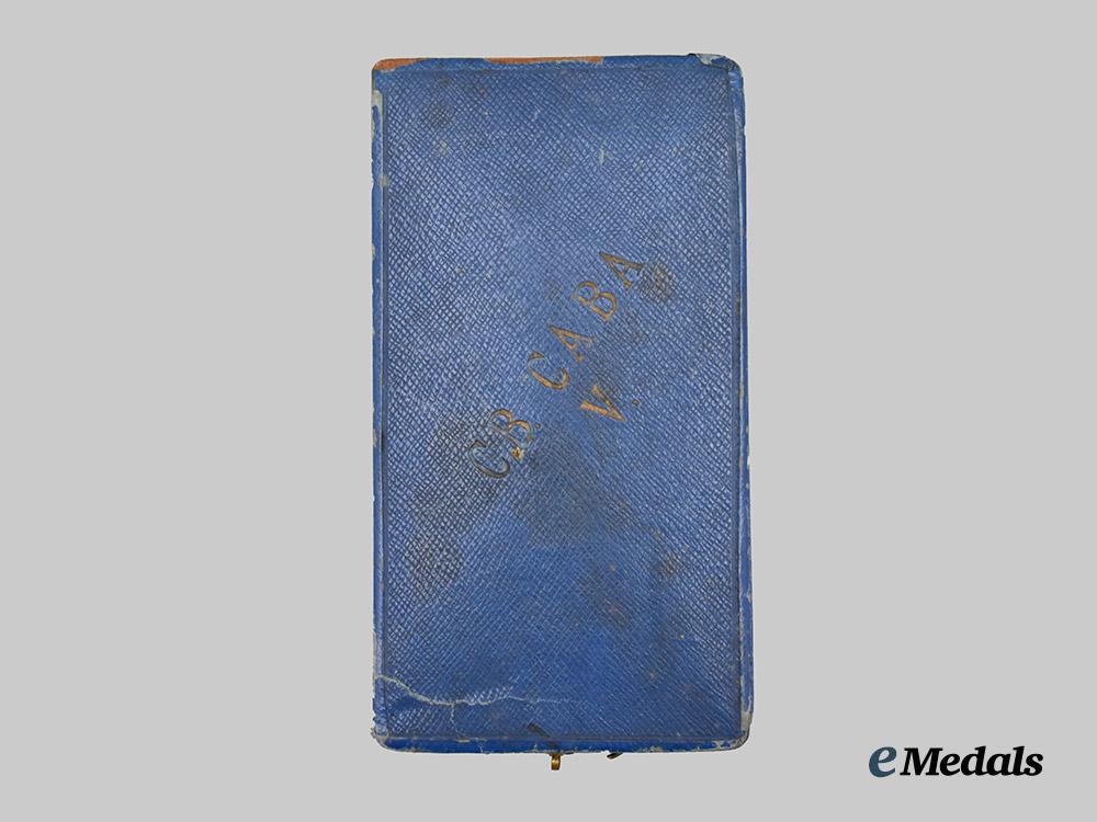 serbia,_kingdom._an_order_of_st._sava,_v_class_in_case___m_n_c2760
