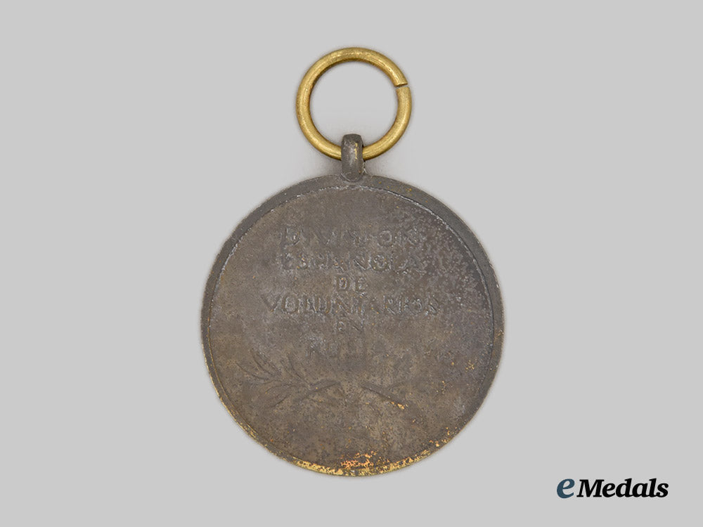 germany,_wehrmacht._a_spanish_volunteer_medal,_by_deschler&_sohn___m_n_c2762