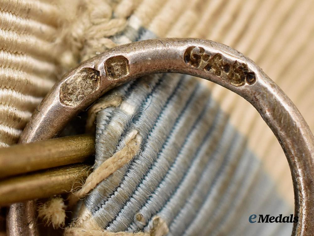 serbia,_kingdom._an_order_of_st._sava,_v_class_in_case___m_n_c2771