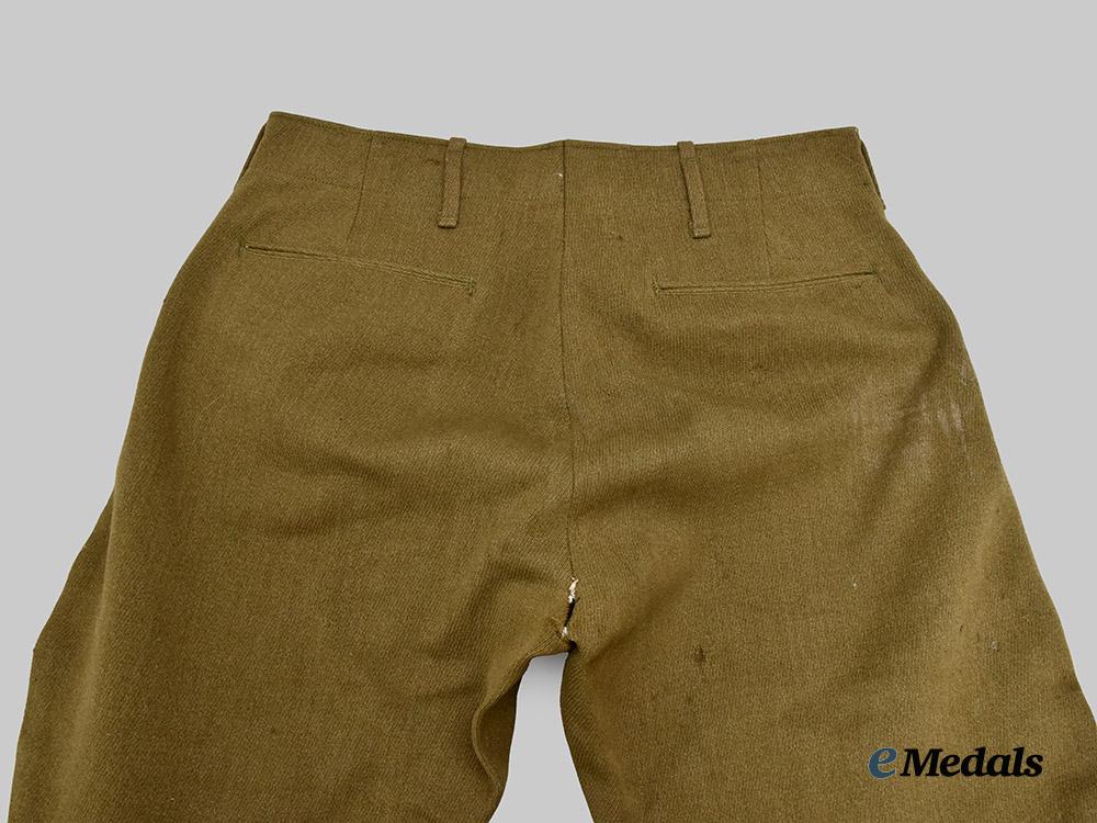 germany,_heer._a_pair_of_tropical_breeches___m_n_c2777