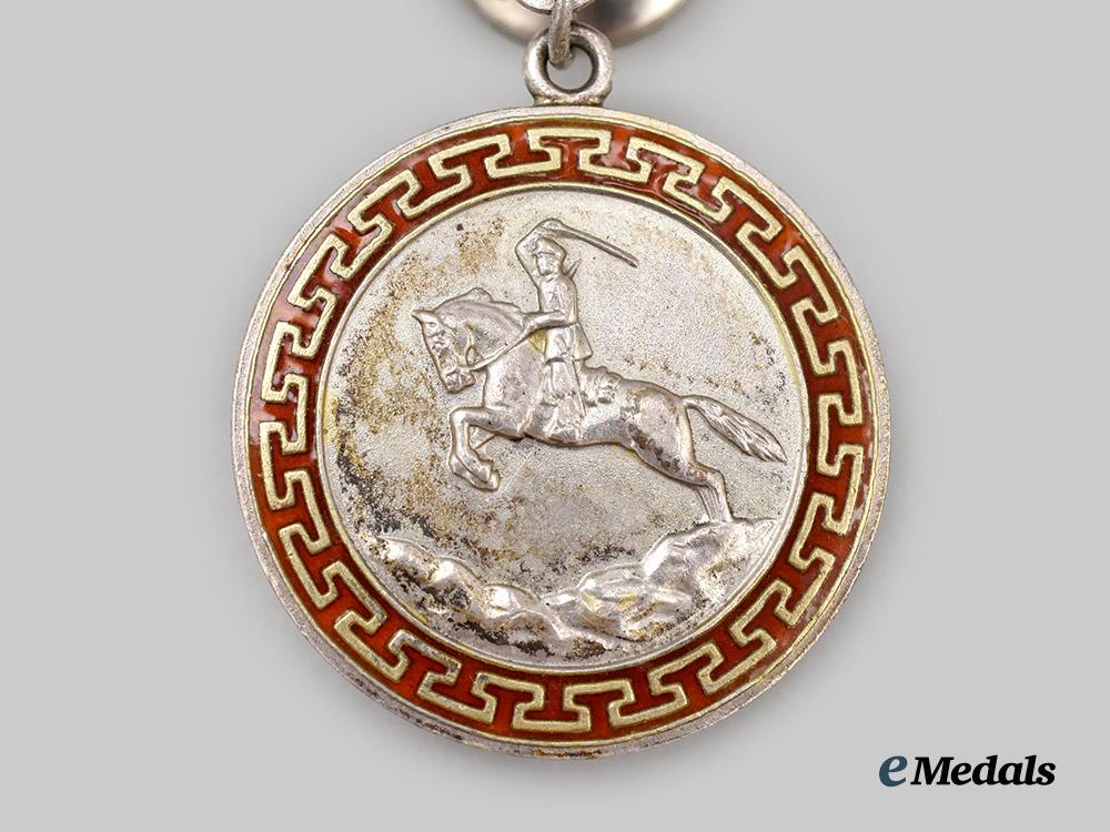 mongolia,_people's_republic._honourary_medal_of_combat___m_n_c2787