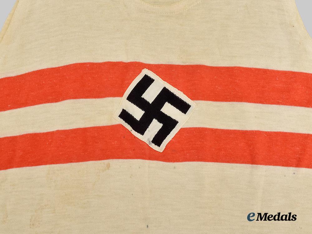 germany,_h_j._a_sports_shirt___m_n_c2800