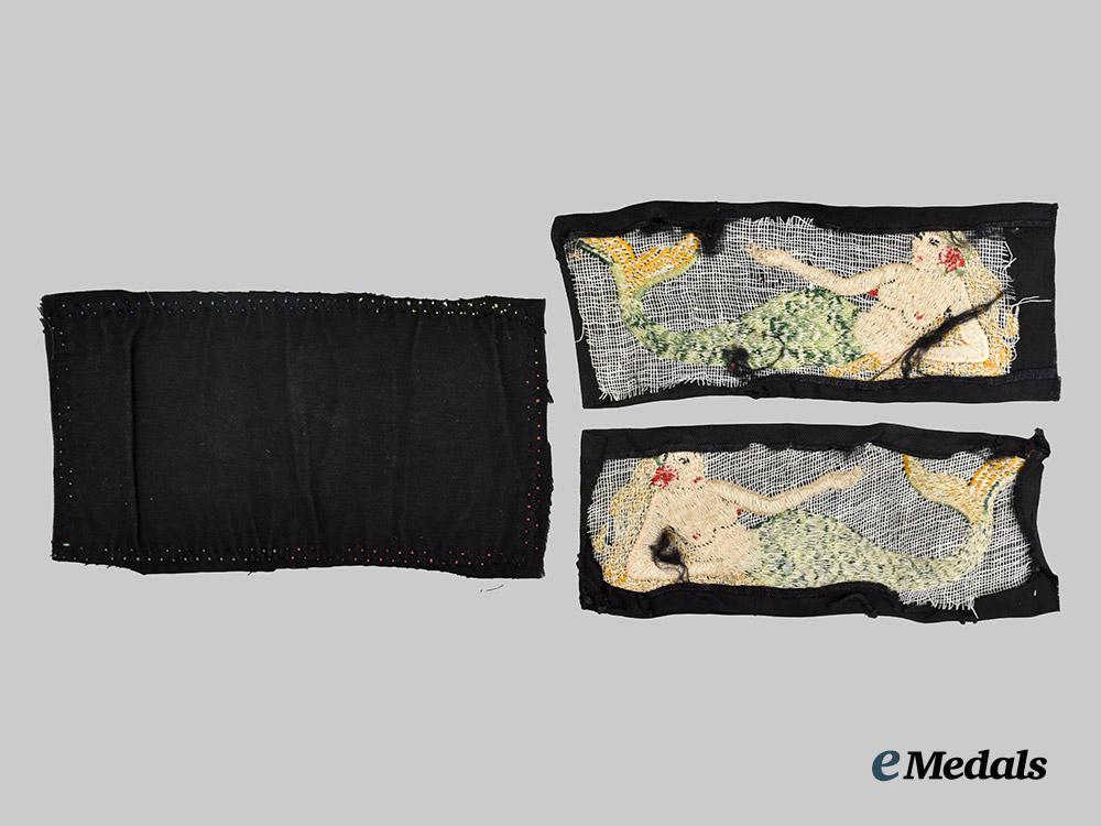 united_states._lot_of_three_second_war_united_states_navy_liberty_cuffs___m_n_c2812