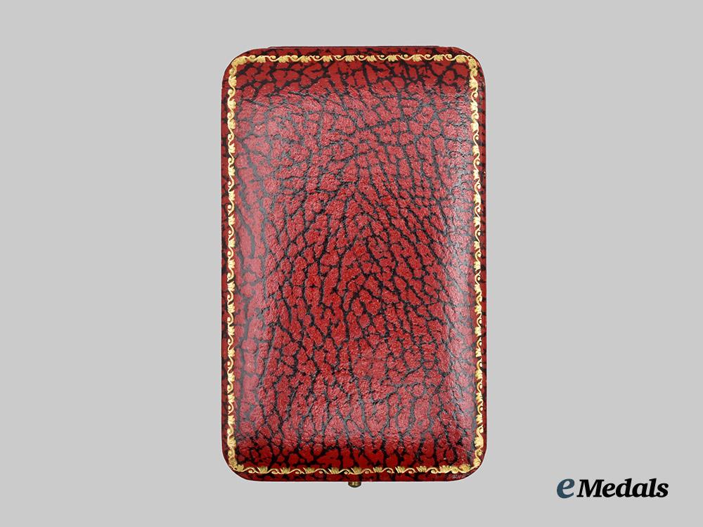 sweden,_kingdom._an_order_of_vasa,_knight,_b_y_c._f._carlman___m_n_c2834