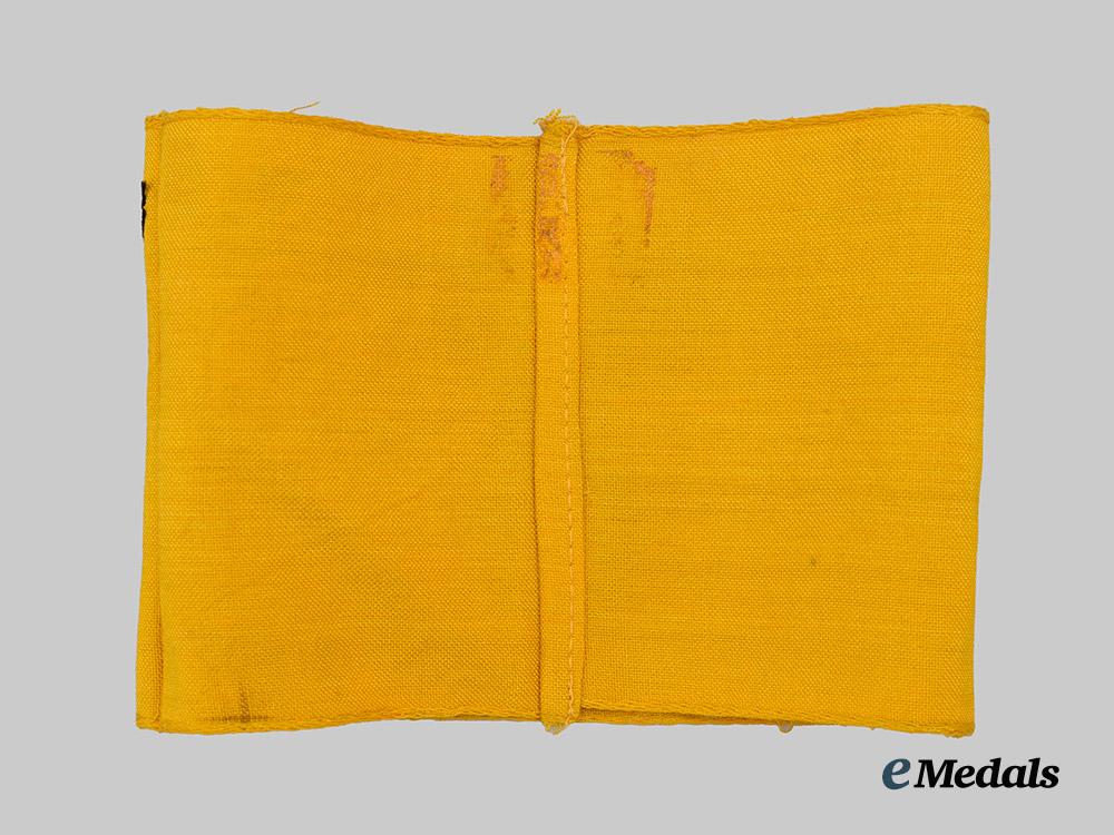 germany,_third_reich._a_state_service_armband___m_n_c2842