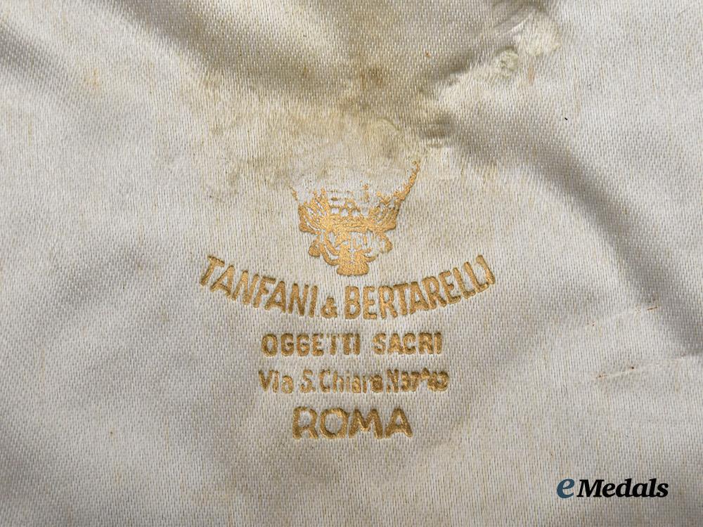 vatican._an_pontifical_equestrian_order_of_st._gregory_the_great,_commander,_by_tanfani&_bertarelli___m_n_c2859