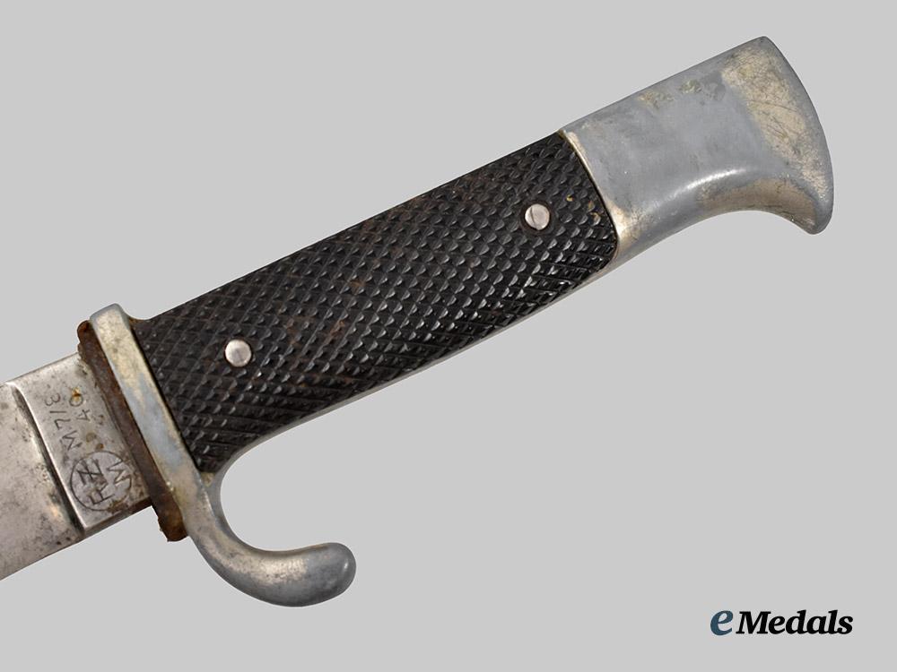 germany,_h_j._a_member’s_knife,_by_eduard_gembruch,_c.1940___m_n_c2864