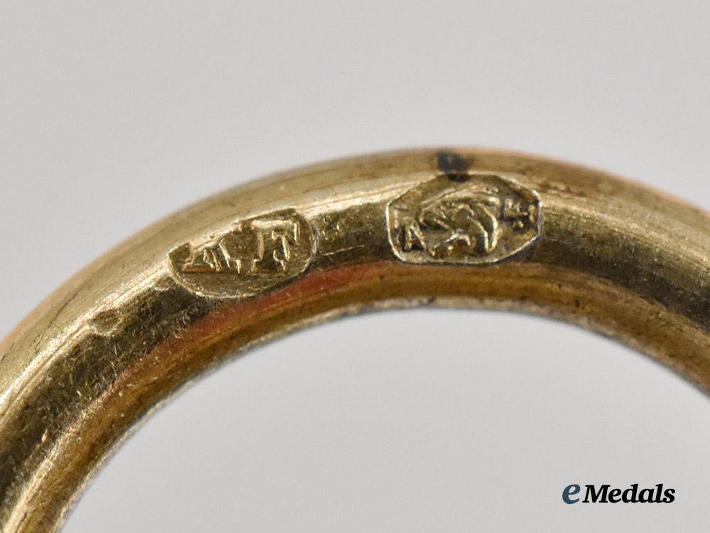 serbia,_kingdom._an_order_of_the_cross_of_takovo,_i_i_i_class_commander,_civil_division,___m_n_c2867