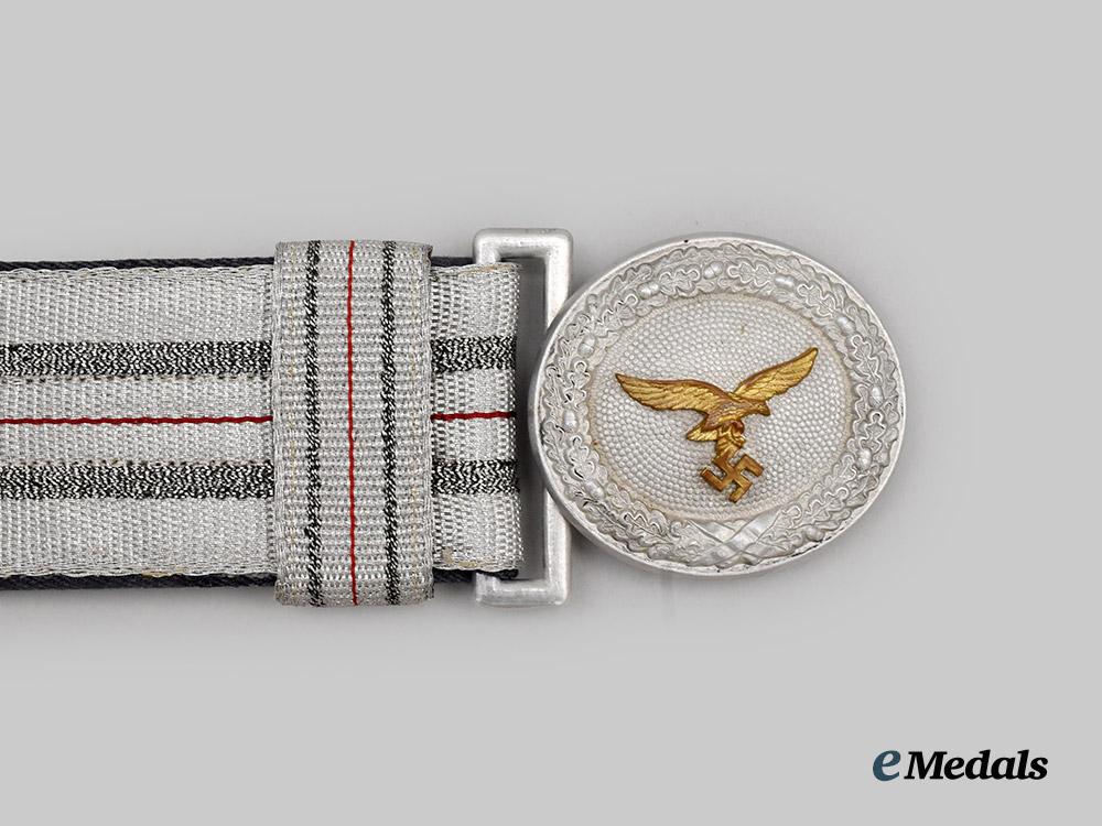 germany,_luftwaffe._an_officer’s_brocade_and_buckle,_by_f._w._assmann&_söhne___m_n_c2867