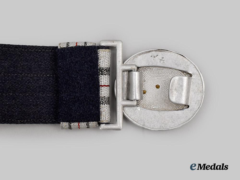 germany,_luftwaffe._an_officer’s_brocade_and_buckle,_by_f._w._assmann&_söhne___m_n_c2868