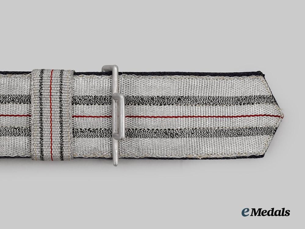 germany,_luftwaffe._an_officer’s_brocade_and_buckle,_by_f._w._assmann&_söhne___m_n_c2869