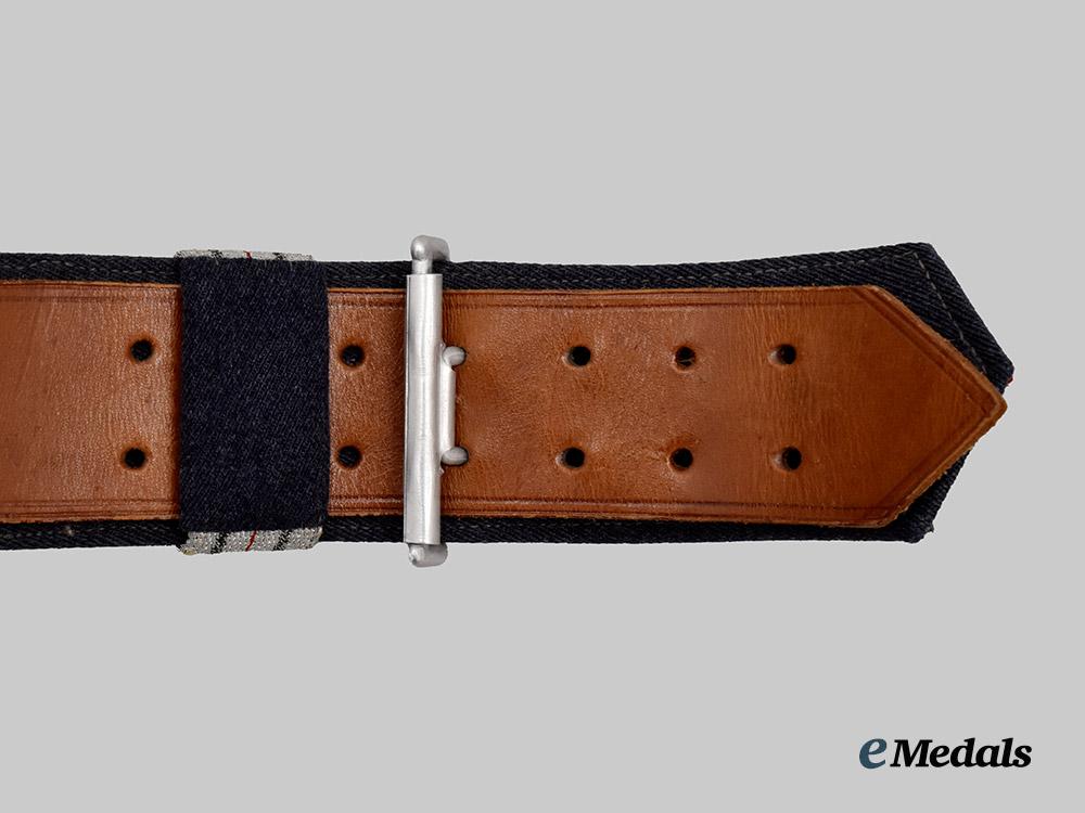 germany,_luftwaffe._an_officer’s_brocade_and_buckle,_by_f._w._assmann&_söhne___m_n_c2870