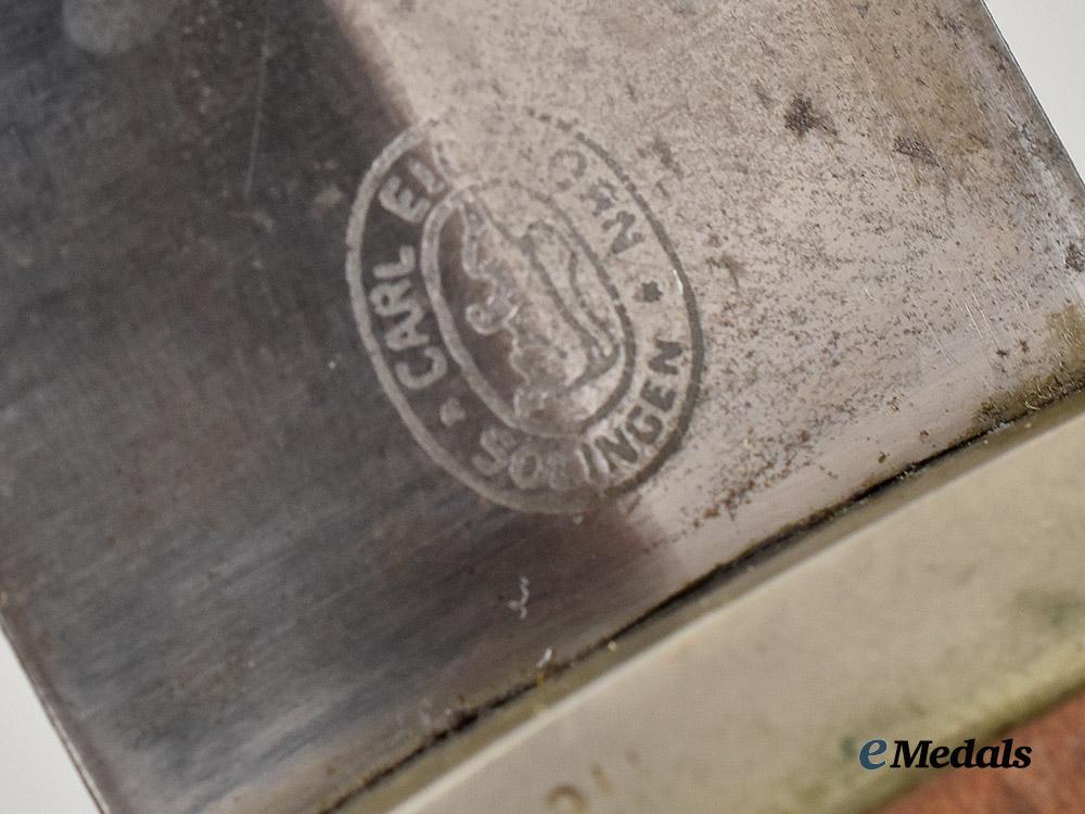 germany,_s_a._a_model1933_service_dagger,_s_a-_gruppe_hessen,_by_carl_eickhorn___m_n_c2892