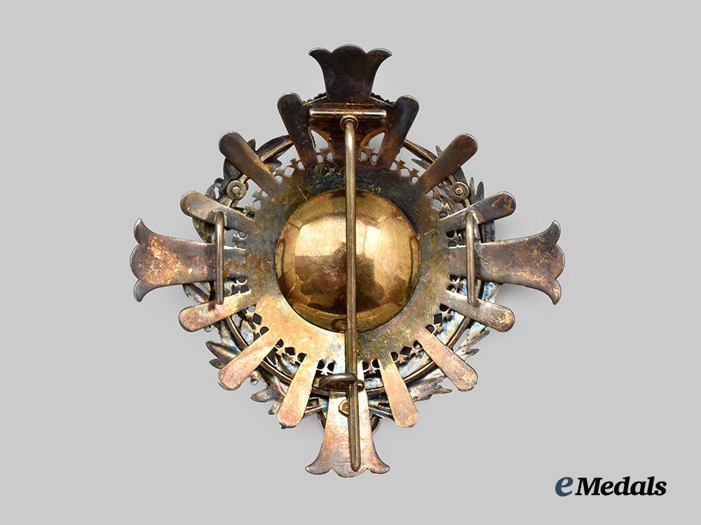 spain,_kingdom._a_civil_order_of_alfonso_x_i_i_i,_grand_cross_star,_c.1925___m_n_c2893