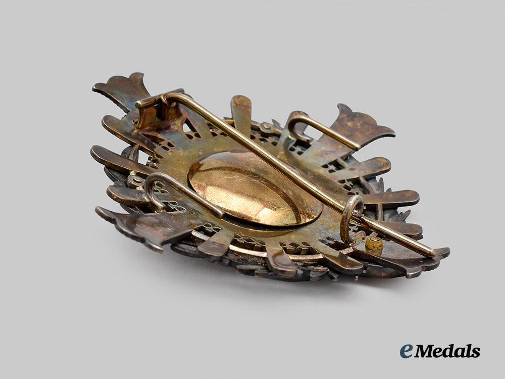 spain,_kingdom._a_civil_order_of_alfonso_x_i_i_i,_grand_cross_star,_c.1925___m_n_c2895