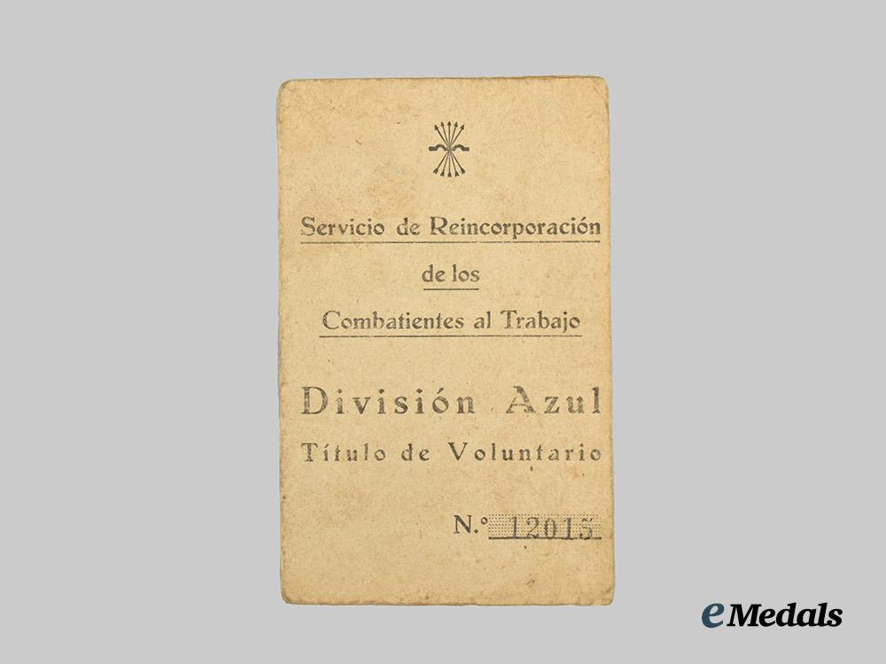 spain,_civil_war._an_old_guard_medal_for_falange_members.___m_n_c2902