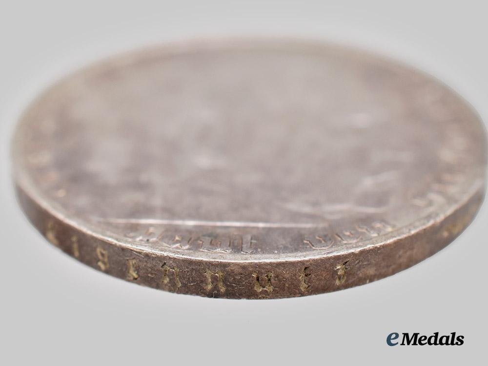 germany,_third_reich._a_mixed_lot_of_badges,_insignia,_and_coins___m_n_c2909