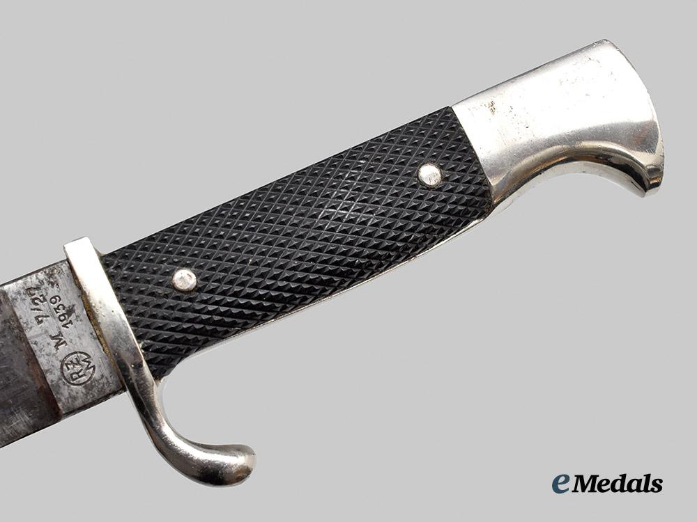 germany,_h_j._a_member’s_knife,_late-_period_example,_by_lauterjung&_sohn___m_n_c2914