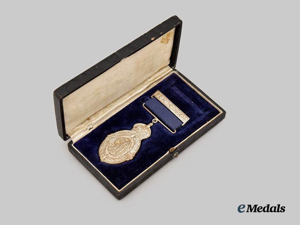 united_kingdom._a_kaisar-_i-_hind_medal_for_public_service_in_india,_i_i_class.___m_n_c2916