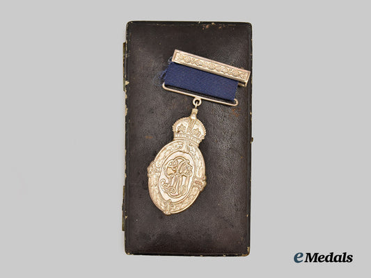 united_kingdom._a_kaisar-_i-_hind_medal_for_public_service_in_india,_i_i_class.___m_n_c2918