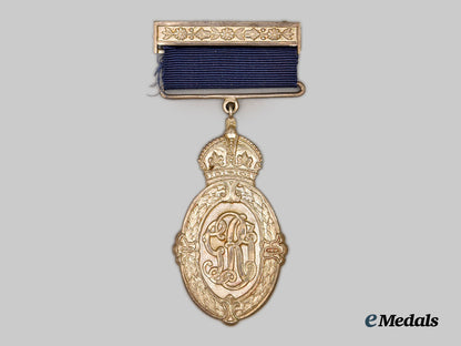 united_kingdom._a_kaisar-_i-_hind_medal_for_public_service_in_india,_i_i_class.___m_n_c2920