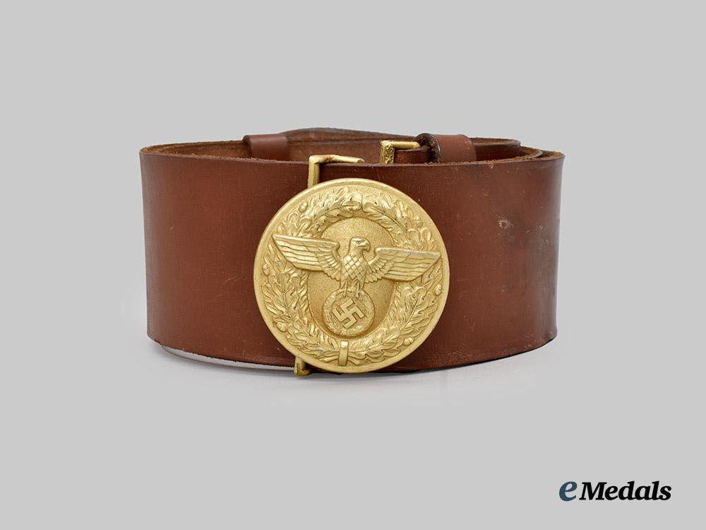 germany,_n_s_d_a_p._a_political_leader’s_belt_and_buckle,_by_f._w._assmann&_söhne___m_n_c2920