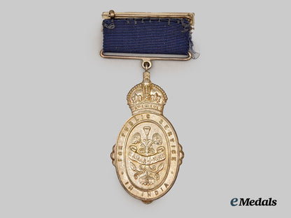 united_kingdom._a_kaisar-_i-_hind_medal_for_public_service_in_india,_i_i_class.___m_n_c2922