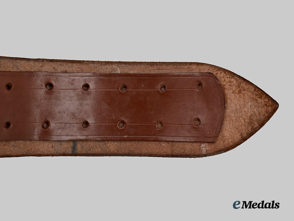 germany,_n_s_d_a_p._a_political_leader’s_belt_and_buckle,_by_f._w._assmann&_söhne___m_n_c2925