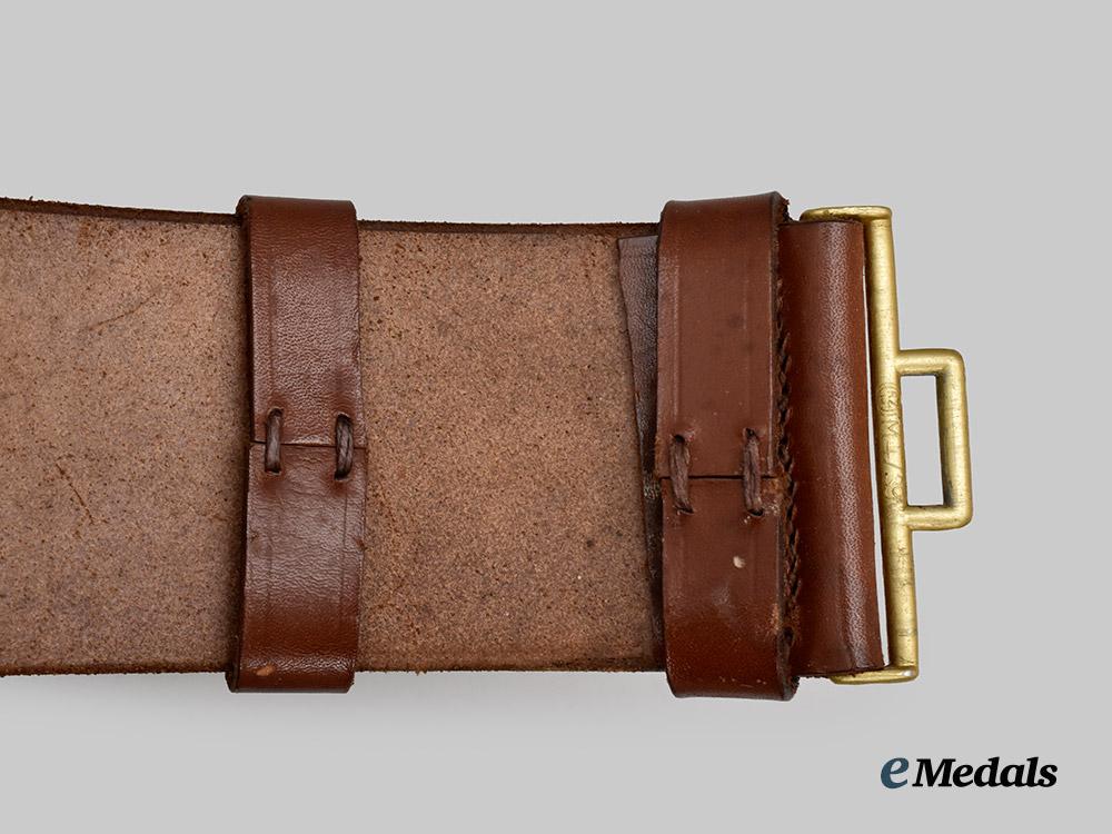 germany,_n_s_d_a_p._a_political_leader’s_belt_and_buckle,_by_f._w._assmann&_söhne___m_n_c2926