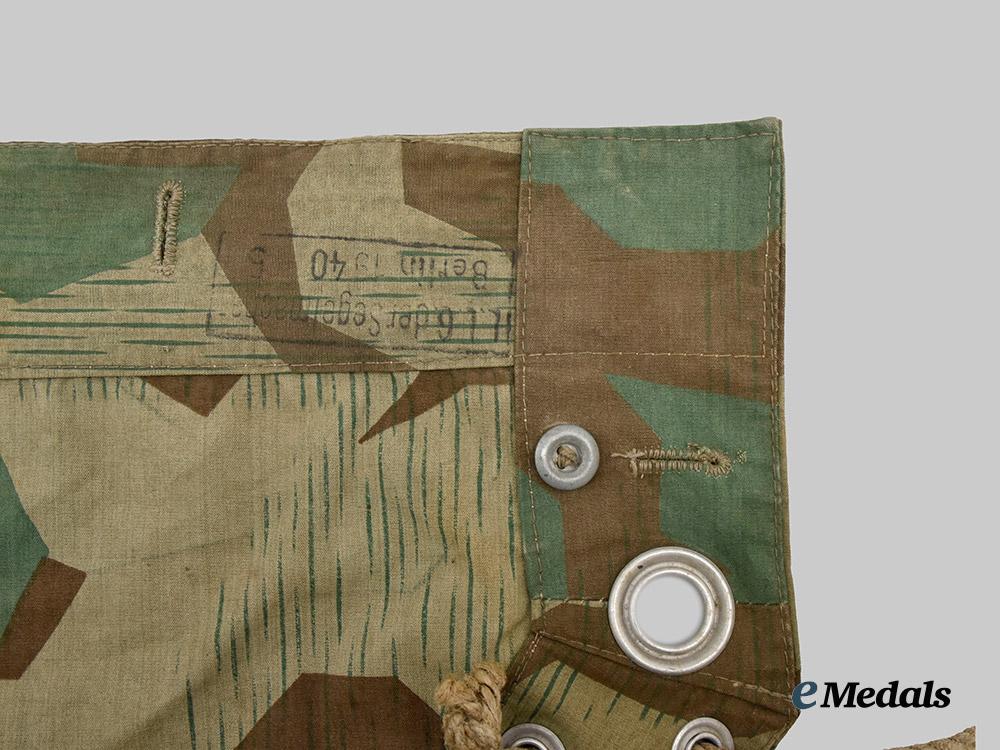 germany,_heer._an_m31_zeltbahn,_by_l._l._g._der_segelmacher_berlin___m_n_c2933