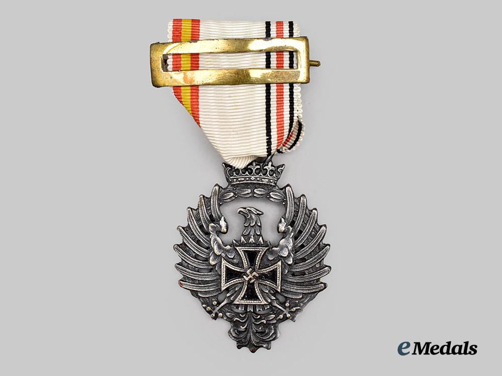 spain,_spanish_state._a_mint_medal_of_the_russian_campaign,_with_case,_by_diez_y_campañia___m_n_c2943