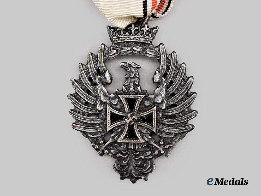 spain,_spanish_state._a_mint_medal_of_the_russian_campaign,_with_case,_by_diez_y_campañia___m_n_c2944