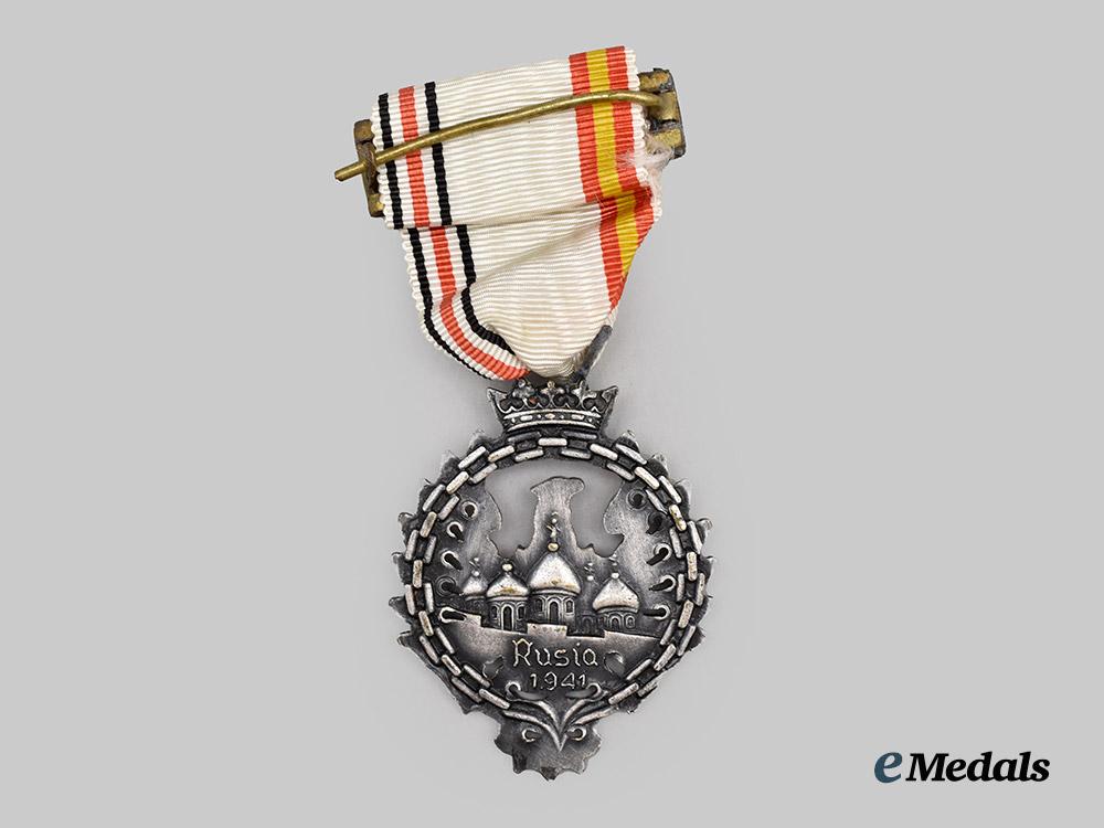 spain,_spanish_state._a_mint_medal_of_the_russian_campaign,_with_case,_by_diez_y_campañia___m_n_c2945