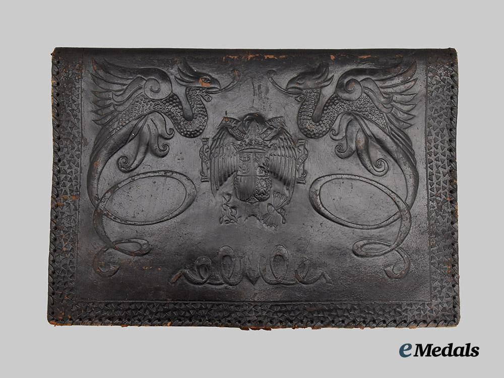 spain,_spanish_state._a_leather_and_embroidery_document_folder___m_n_c2946