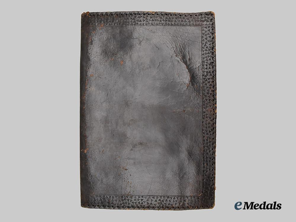 spain,_spanish_state._a_leather_and_embroidery_document_folder___m_n_c2949