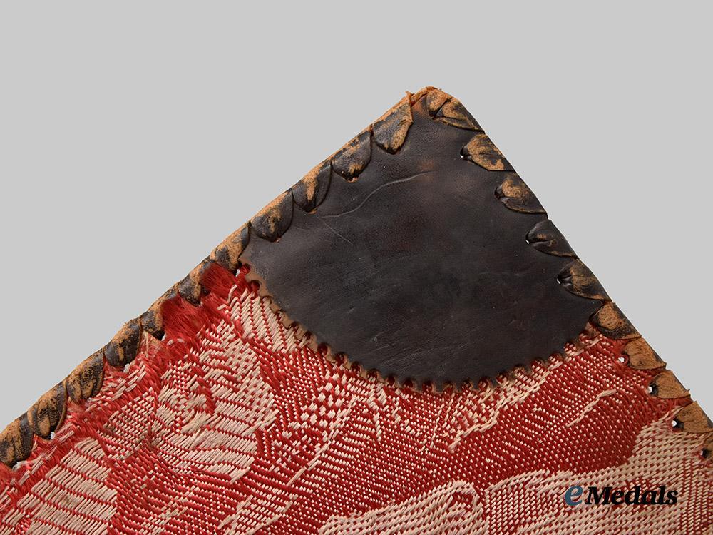 spain,_spanish_state._a_leather_and_embroidery_document_folder___m_n_c2950