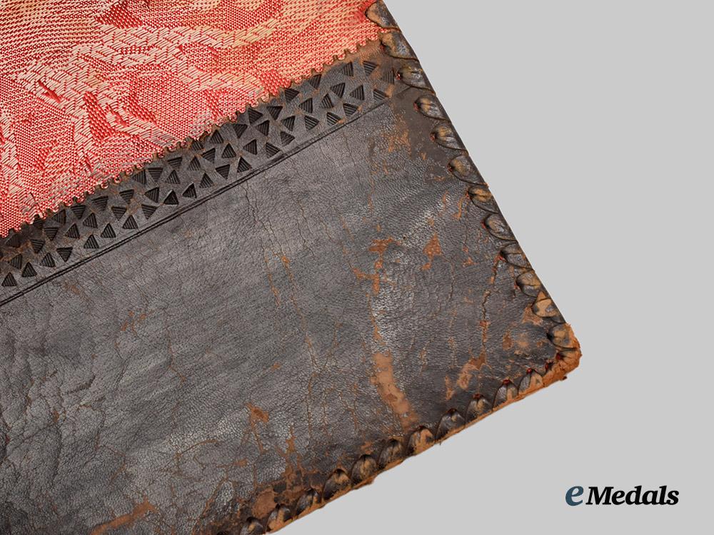 spain,_spanish_state._a_leather_and_embroidery_document_folder___m_n_c2951