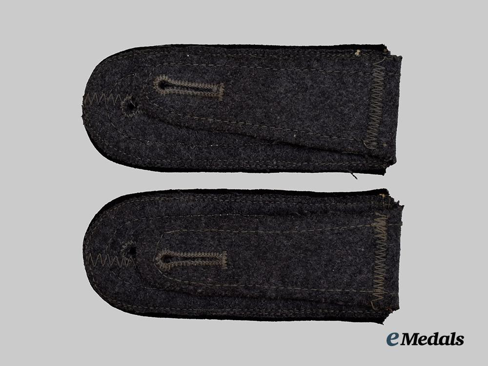 germany,_luftwaffe._a_set_of_construction/_engineer_corps_unterfeldwebel_shoulder_straps___m_n_c2953