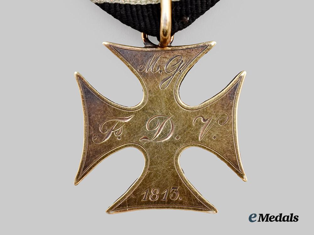 frankfurt,_free_city._an_exceptionally_rare_honour_cross_for_reserve_officers_at_fulda,_by_heinrich_p._schott___m_n_c2960