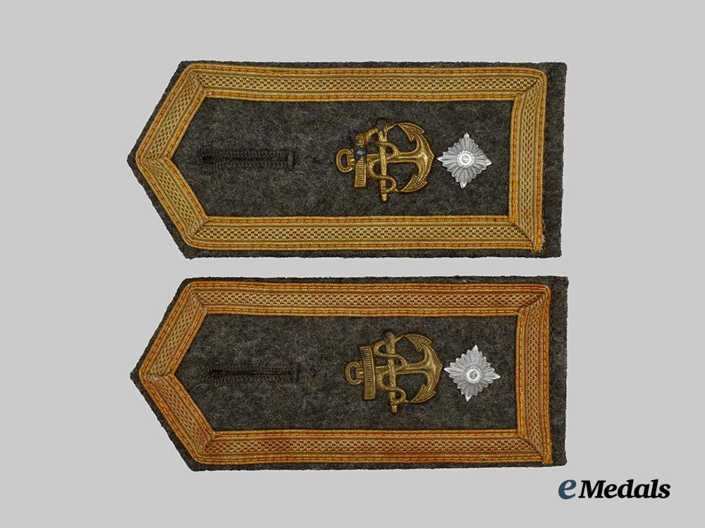 germany,_heer._an_e_m/_n_c_o’s_m35_overseas_cap___m_n_c2982