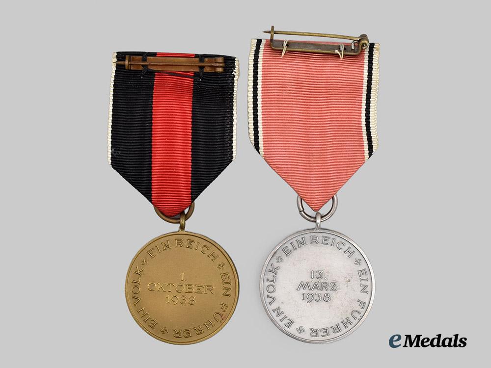 germany,_third_reich._a_mixed_lot_of_decorations___m_n_c2983