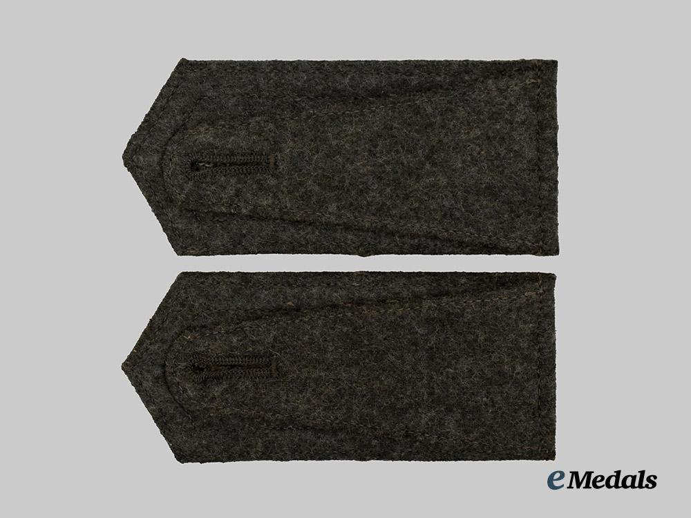 germany,_heer._an_e_m/_n_c_o’s_m35_overseas_cap___m_n_c2983