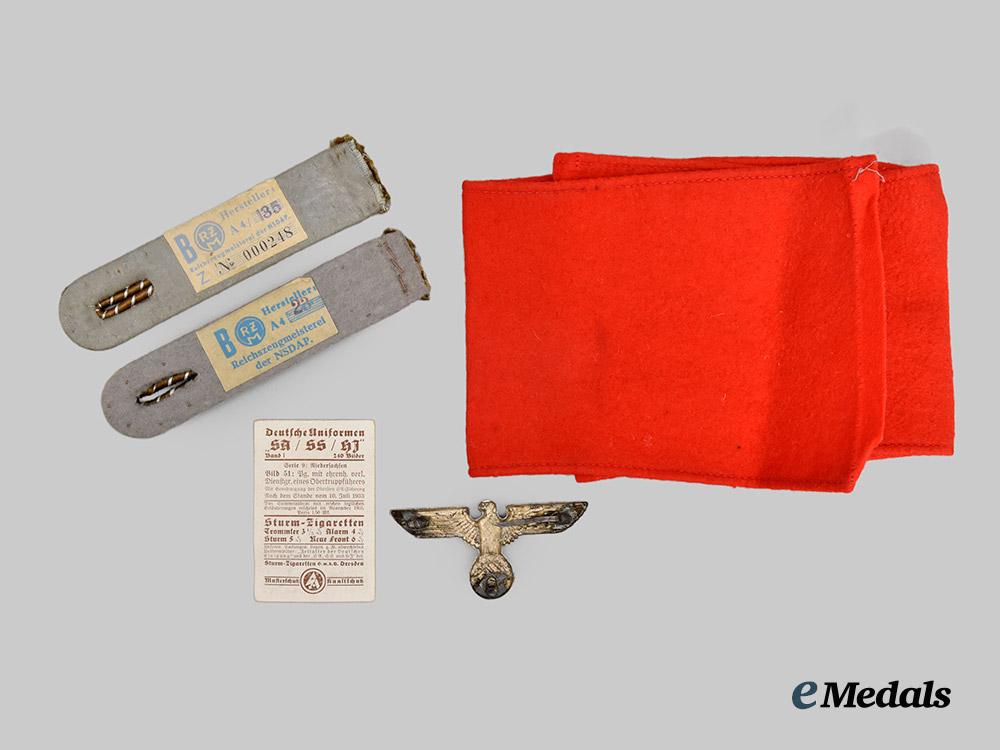 germany,_third_reich._a_mixed_lot_of_political_insignia___m_n_c2987