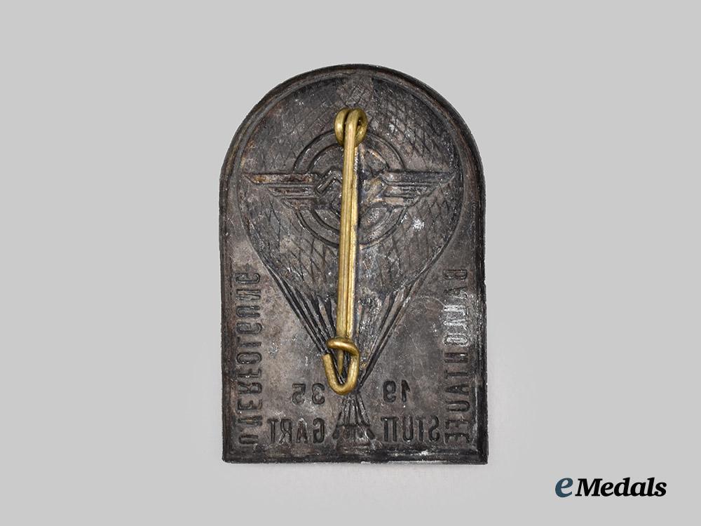 germany,_d_l_v._a1935_stuttgart_balloon_launch_commemorative_badge___m_n_c2992