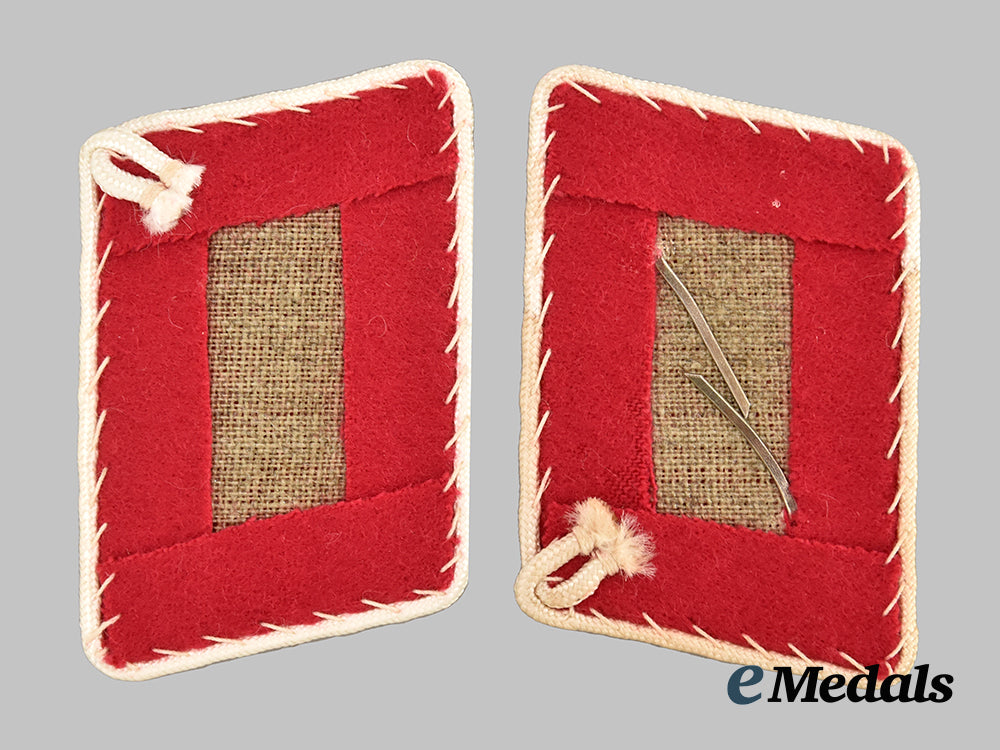 germany,_s_a._a_set_of_s_a-_standarte_feldherrnhalle_mann_collar_tabs___m_n_c2997