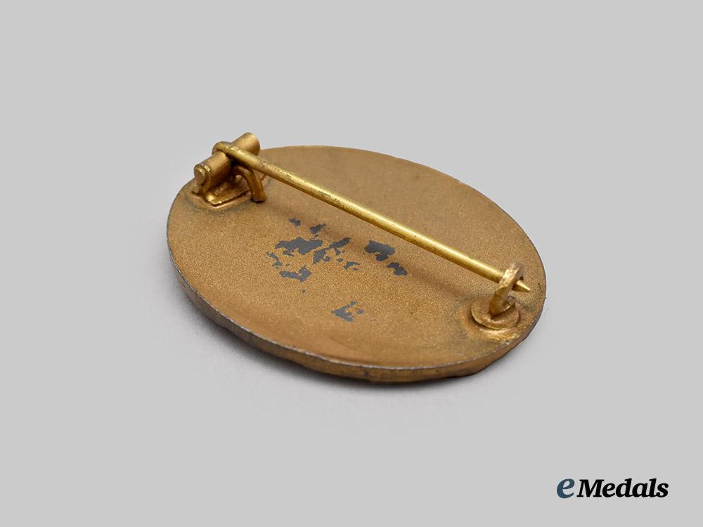 germany,_wehrmacht._a_gold_grade_wound_badge,_by_steinhauer&_lück___m_n_c3012