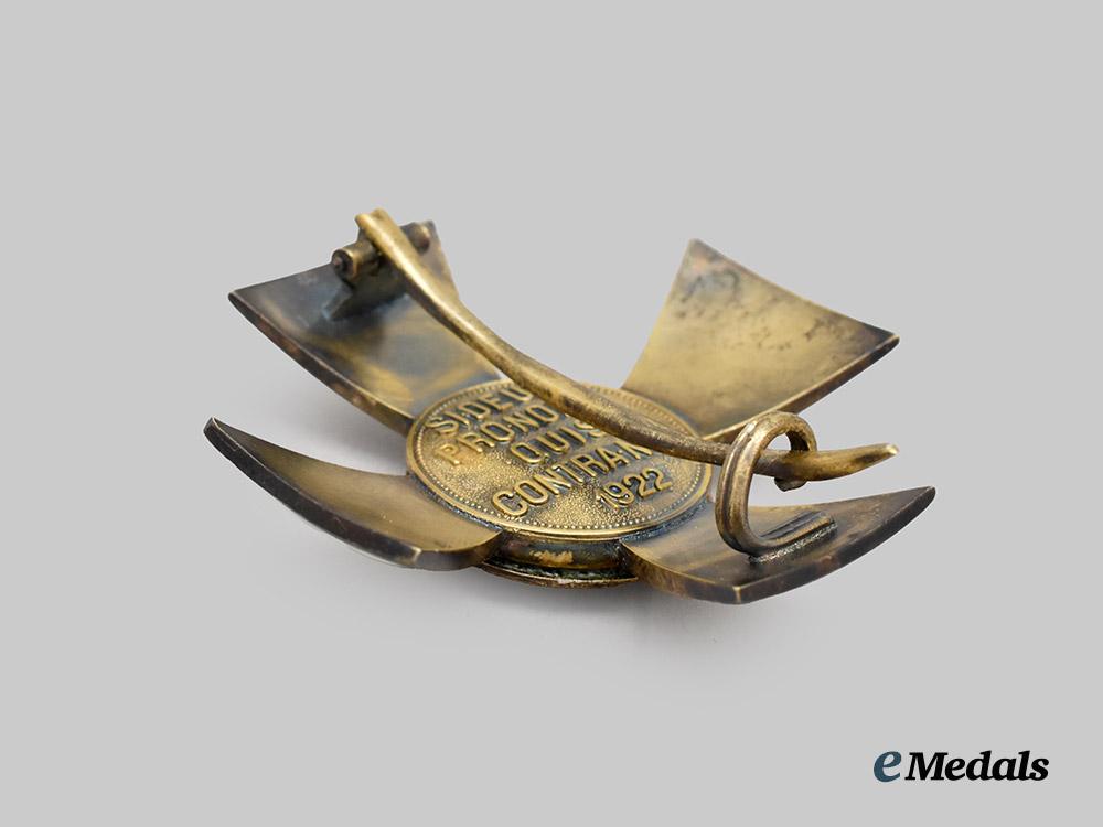 hungary,_regency._an_order_of_merit,_officer’s_cross,_c.1935___m_n_c3014