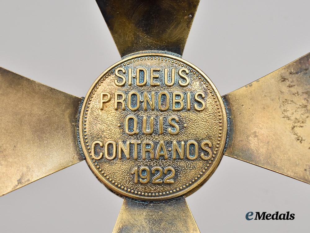 hungary,_regency._an_order_of_merit,_officer’s_cross,_c.1935___m_n_c3015